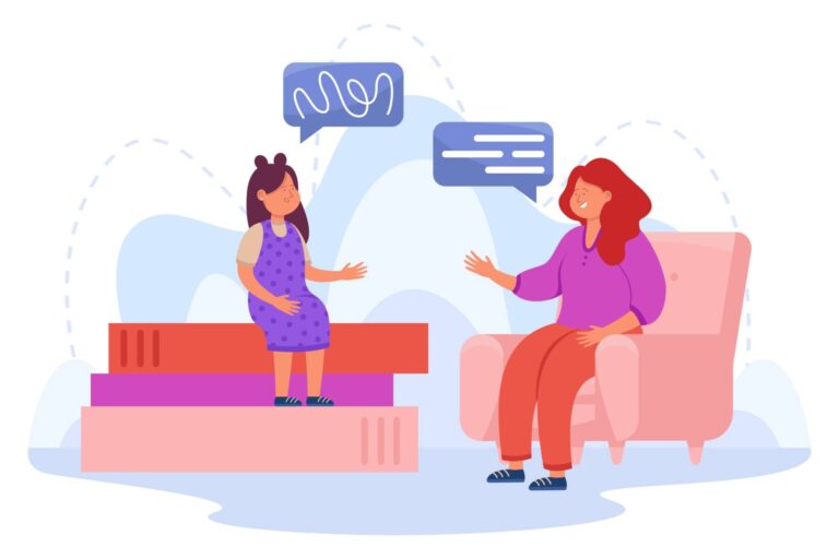 child psychologist in Mumbai Suburban