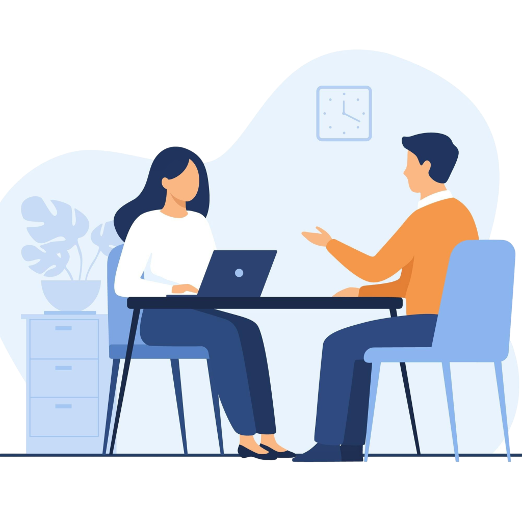 workplace counselling online India