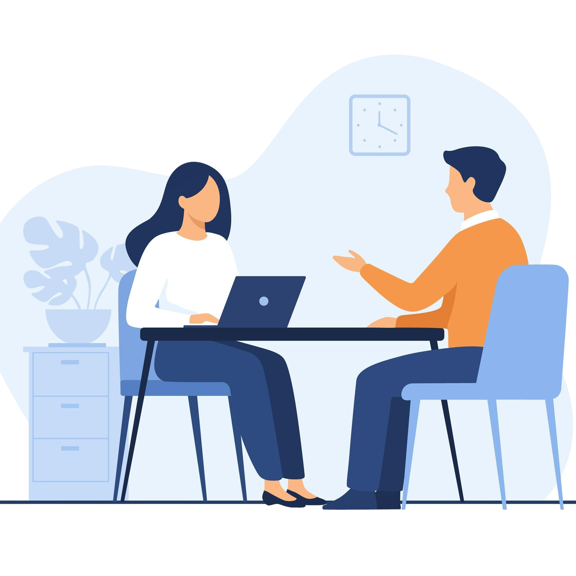 workplace counselling online India